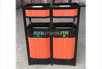 1555989343321181.png 2-1.png