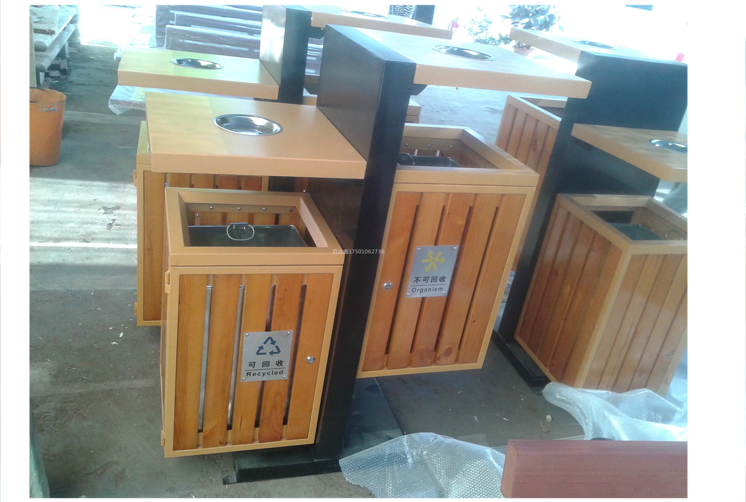 1555989441241869.jpg 6-2.jpg