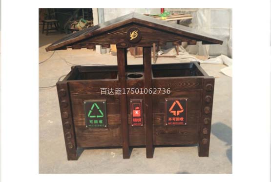 1555990012165637.jpg 8-1.jpg